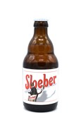 Sloeber 33cl